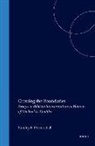 Stanley E. Porter, Joyce, David Orton - Crossing the Boundaries: Essays in Biblical Interpretation in Honour of Michael D. Goulder