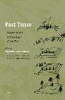 Iain Banks, Tony Pollard - Past Tense