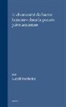 Katell Berthelot - L' Humanité de l'Autre Homme Dans La Pensée Juive Ancienne