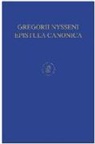 Johannes F Callahan, Callahan - Opera Exegetica in Exodum Et Novum Testamentum, Volume 2 de Oratione Dominica, de Beatitudinibus