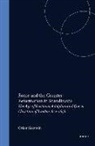 Oskar Garstein - Rome and the Counter-Reformation in Scandinavia: The Age of Gustavus Adolphus and Queen Christina of Sweden, 1622-1656