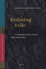 Martien Halvorson-Taylor - Enduring Exile