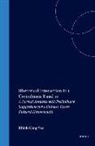 Yeo - Rhetorical Interaction in 1 Corinthians 8 and 10