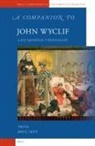Ian Levy - A Companion to John Wyclif