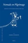 Isabelle Charleux - Nomads on Pilgrimage