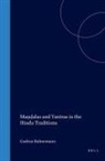 Gudrun Bühnemann - Man&#803;d&#803;alas and Yantras in the Hindu Traditions