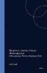Ariel Toaff - The Jews in Umbria, Volume 3 (1484-1736)