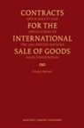 Franco Ferrari - Contracts for the International Sale of Goods