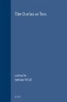 Wild - The Qur'an as Text