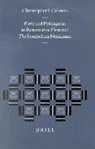 Christopher Celenza - Piety and Pythagoras in Renaissance Florence: The Symbolum Nesianum