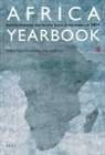 Andreas Mehler, Henning Melber, Klaas van Walraven - Africa Yearbook Volume 8