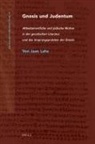 Jaan Lahe - Gnosis und Judentum