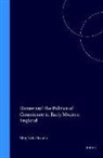 Meg Lota Brown - Donne and the Politics of Conscience in Early Modern England