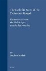 Stephen Strehle - The Catholic Roots of the Protestant Gospel