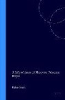 Baker-Smith - A Life of Anne of Hanover, Princess Royal