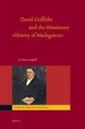 Gwyn Campbell - David Griffiths and the Missionary History of Madagascar