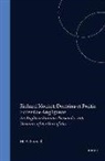Richard Mocket, M. A. Screech - Richard Mocket: Doctrina Et Politia Ecclesiae Anglicanae: An Anglican Summa. Facsimile, with Variants, of the Text of 1617