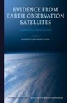 Denise Leung, Ray Purdy - Evidence from Earth Observation Satellites