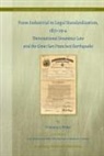 Tilmann Röder - From Industrial to Legal Standardization, 1871-1914