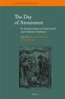 Thomas Hieke, Tobias Nicklas - The Day of Atonement
