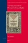 Jussi Varkemaa - Conrad Summenhart's Theory of Individual Rights