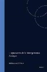 Mohammed El Faïz - L'Agronomie de la Mésopotamie Antique: Analyse Du «livre de l'Agriculture Nabatéenne» de Qûtâmä
