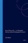 Tolmie - Jesus' Farewell to the Disciples: John 13:1-17:26 in Narratological Perspective