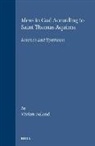 Vivian Boland - Ideas in God According to Saint Thomas Aquinas