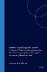 Lawrence Schiffman - Semitic Papyrology in Context