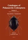 Daniel Lobl, Ivan Lobl - Hydrophiloidea - Staphylinoidea (2 Vols)