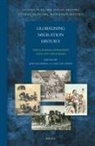 Jan Lucassen, Leo Lucassen - Globalising Migration History