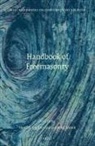 Henrik Bogdan, Jan A. M. Snoek - Handbook of Freemasonry