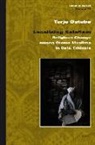 Terje Østebø - Localising Salafism