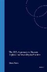 Elena Fierro - The Eu's Approach to Human Rights Conditionality in Practice