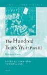 Donald Kagay, Andrew Villalon - The Hundred Years War (Part II)
