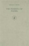 Taylor - The Peshit&#803;ta of Daniel