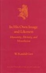 W Randall Garr, W. Randall Garr - In His Own Image and Likeness