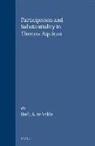 Te Velde - Participation and Substantiality in Thomas Aquinas