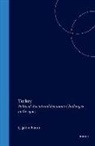 Çigdem Balim, Kalaycioglu, Karatas, Winrow, Yasamee - Turkey