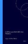 Norton - Civil Society in the Middle East, Volume 2
