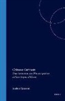 Anders Hansson - Chinese Outcasts