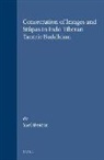 Yael Bentor - Consecration of Images and Stûpas in Indo-Tibetan Tantric Buddhism