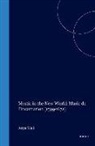 Anya Mali - Mystic in the New World: Marie de L'Incarnation (1599-1672)