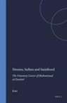 Katz - Dreams, Sufism and Sainthood