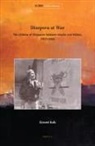 Ernest Koh - Diaspora at War