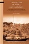 Julianne Maher - The Survival of People and Languages: Schooners, Goats and Cassava in St. Barthélemy, French West Indies