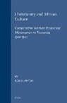 FIEDLER, Klaus Fiedler - Christianity and African Culture