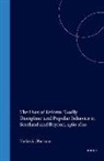 M. F. Graham - The Uses of Reform: 'Godly Discipline' and Popular Behavior in Scotland and Beyond, 1560-1610