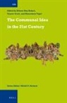 The Communal Idea in the 21st Century