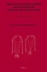 de Los Rios-Escalante - Crustacean Zooplankton Communities in Chilean Inland Waters